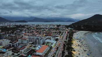 ubatuba