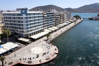 chalcis