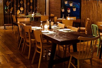 Paliria Hotel,Evia>>Chalcis,3 star