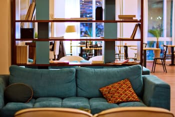 Paliria Hotel,Evia>>Chalcis,3 star