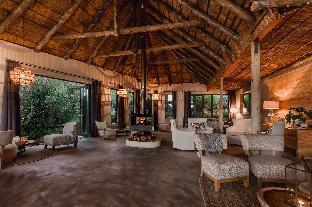 Bukela Game Lodge Amakhala Game Reserve,,5 star