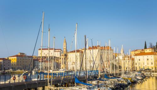 piran