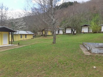 petrich