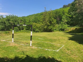 petrich