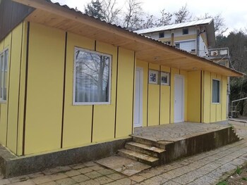 petrich