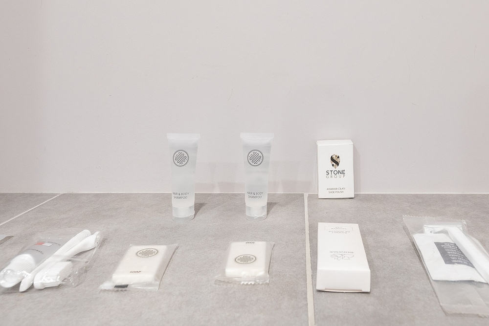 valensija large suite