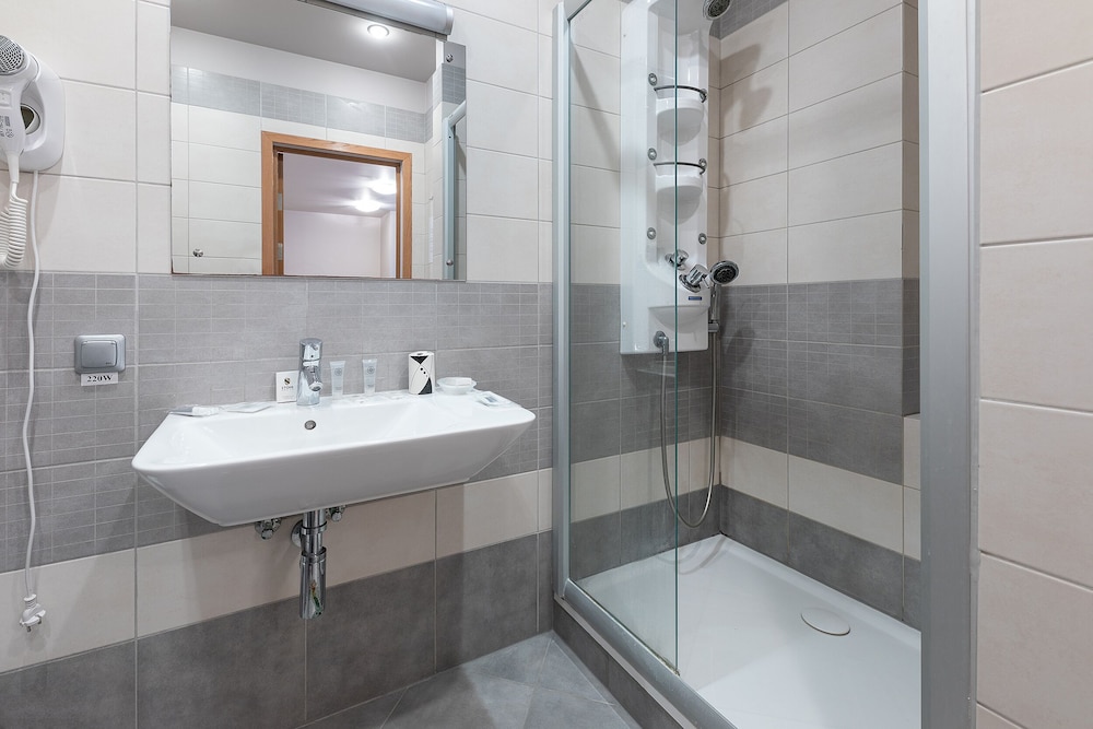 valensija large suite