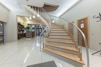 valensija large suite