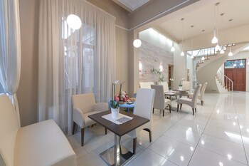 valensija large suite