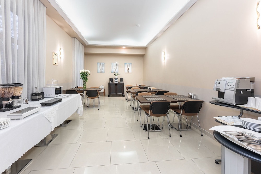 valensija large suite