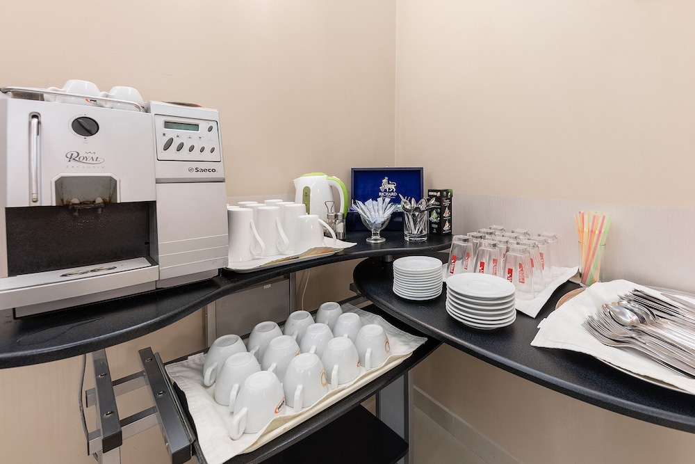 valensija large suite