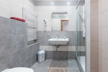 valensija large suite