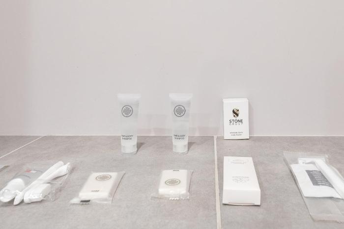 valensija large suite