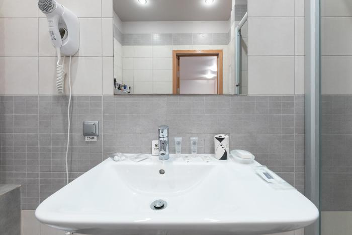 valensija large suite