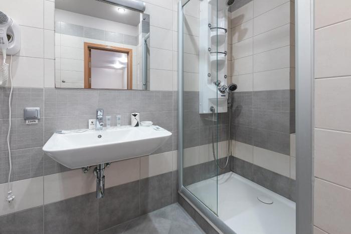 valensija large suite