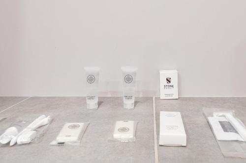 valensija large suite