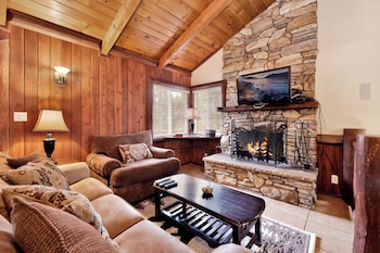 bear tracks 2020 by big bear vacations