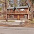 bear tracks 2020 by big bear vacations
