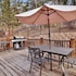 bear tracks 2020 by big bear vacations