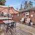bear tracks 2020 by big bear vacations