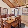 bear tracks 2020 by big bear vacations
