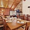 bear tracks 2020 by big bear vacations