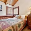 bear tracks 2020 by big bear vacations