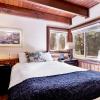 bear tracks 2020 by big bear vacations