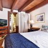 bear tracks 2020 by big bear vacations
