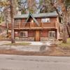bear tracks 2020 by big bear vacations