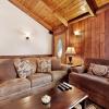 bear tracks 2020 by big bear vacations