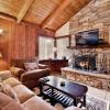 bear tracks 2020 by big bear vacations