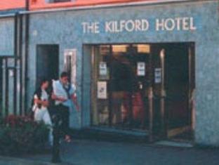 kilkenny