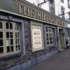 kilkenny