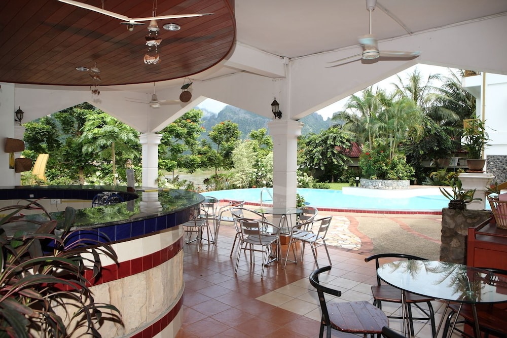 vansana vang vieng