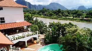 vansana vang vieng