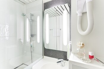 ibis montpellier fabregues