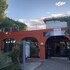 ibis montpellier fabregues