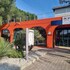 ibis montpellier fabregues