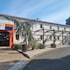 ibis montpellier fabregues
