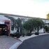 ibis montpellier fabregues