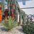 ibis montpellier fabregues