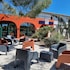 ibis montpellier fabregues