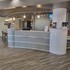 ibis montpellier fabregues