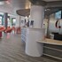 ibis montpellier fabregues