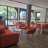 ibis montpellier fabregues