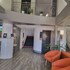 ibis montpellier fabregues