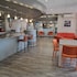 ibis montpellier fabregues