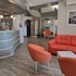 ibis montpellier fabregues