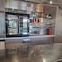 ibis montpellier fabregues